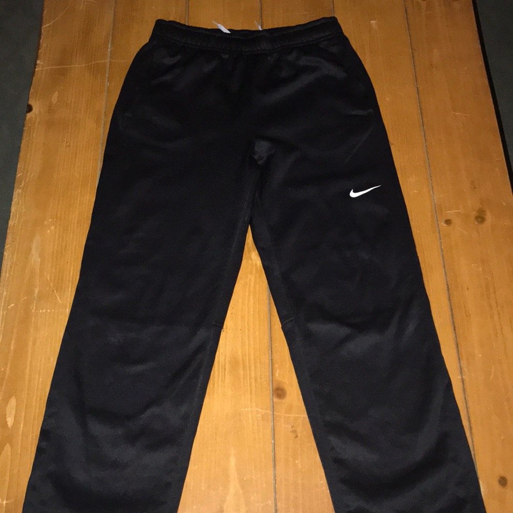 Nike Joggers